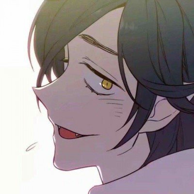赖清德扬言台湾越来越安全